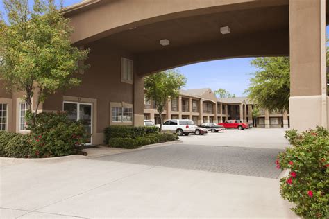 hotels in grand prairie tx 75050|lodging grand prairie tx.